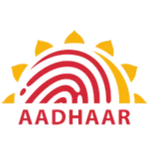 myaadhaaruiidai.com